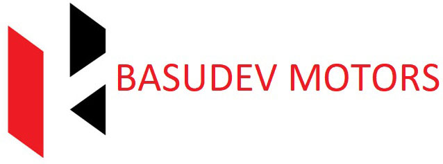 Hero BASUDEV MOTORS