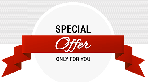 offers 